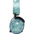 Crushed Turquoise SteelSeries Arctis 5 Skin