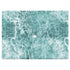 Crushed Turquoise Surface Laptop 2 Skin