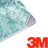 Crushed Turquoise Surface Laptop 2 Skin