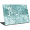 Crushed Turquoise Surface Laptop 4 15in Skin