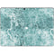 Crushed Turquoise Surface Pro 8 Skin