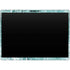 Crushed Turquoise Surface Pro 8 Skin