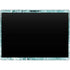 Crushed Turquoise Surface Pro 9 Skin