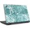 Crushed Turquoise Lenovo ThinkPad Skin