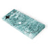 Crushed Turquoise Xbox Adaptive Controller Skin