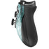 Crushed Turquoise Xbox Elite Wireless Controller Series 2 Skin