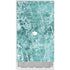 Crushed Turquoise Xbox Series S Skins