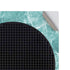 Crushed Turquoise Xbox Series S Console Skin