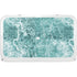 Crushed Turquoise YETI Tundra 45 Hard Cooler Skin