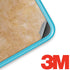 Crystal Vanilla Nintendo 2DS XL (2017) Skin