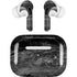Crystal Black AirPods Pro 2nd Gen Skin