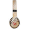 Crystal Vanilla Beats Solo 2 Wireless Skin