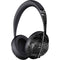 Crystal Black Bose Noise Cancelling Headphones 700 Skin