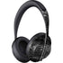 Crystal Black Bose Noise Cancelling Headphones 700 Skin