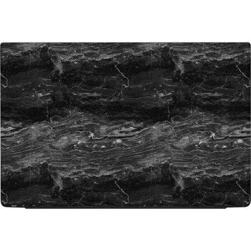 Crystal Black Dell Vostro Skin