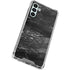Crystal Black Galaxy A13 5G Clear Case