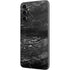 Crystal Black Galaxy A14 5G Skin