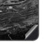 Crystal Black Galaxy A14 5G Skin