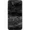 Crystal Black Galaxy A54 5G Skin