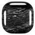 Crystal Black Galaxy Buds Pro Skin