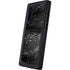 Crystal Black Galaxy Note 10 Waterproof Case
