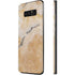 Crystal Vanilla Galaxy Note 8 Skin
