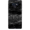 Crystal Black Galaxy Note 9 Skin
