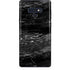 Crystal Black Galaxy Note 9 Skin