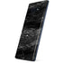 Crystal Black Galaxy Note 9 Skin