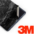 Crystal Black Galaxy Note 9 Skin
