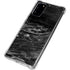 Crystal Black Galaxy Note20 5G Clear Case