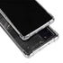 Crystal Black Galaxy Note20 5G Clear Case