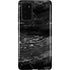 Crystal Black Galaxy Note20 5G Pro Case