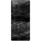 Crystal Black Galaxy Note20 5G Skin