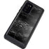 Crystal Black Galaxy Note20 5G Waterproof Case