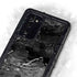 Crystal Black Galaxy Note20 5G Waterproof Case