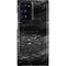 Crystal Black Galaxy Note20 Ultra 5G Lite Case