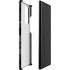 Crystal Black Galaxy Note20 Ultra 5G Lite Case