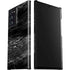 Crystal Black Galaxy Note20 Ultra 5G Lite Case