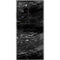 Crystal Black Galaxy Note20 Ultra 5G Skin