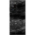Crystal Black Galaxy Note20 Ultra 5G Skin