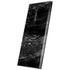Crystal Black Galaxy Note20 Ultra 5G Skin