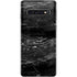 Crystal Black Galaxy S10 Skin