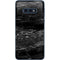 Crystal Black Galaxy S10e Skin
