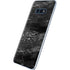 Crystal Black Galaxy S10e Skin