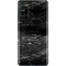 Crystal Black Galaxy S20 Fan Edition Skin