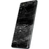 Crystal Black Galaxy S20 Fan Edition Skin