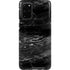 Crystal Black Galaxy S20 Plus Pro Case