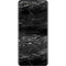 Crystal Black Galaxy S20 Plus Skin