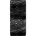 Crystal Black Galaxy S20 Plus Skin